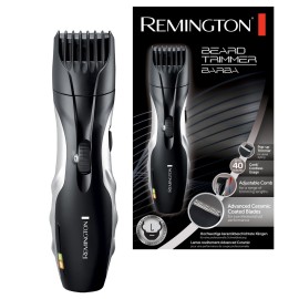 Remington Mb 320 C Beard Trimmer \'Barba\' Remington Mb 320 C Beard Trimmer \'Barba\'