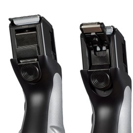 Remington Mb 320 C Beard Trimmer \'Barba\'