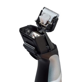 Remington Mb 320 C Beard Trimmer \'Barba\'