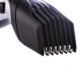 Remington Mb 320 C Beard Trimmer \'Barba\'