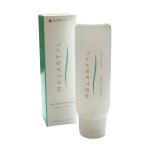 Nutraceutics - Relastyl ( renew your natural beauty) size: 4 oz. Tube