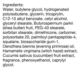 Nutraceutics - Relastyl ( renew your natural beauty) size: 4 oz. Tube