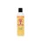 Jessicurl, Aloeba Daily Conditioner for Curly Hair, Citrus Lavender, 8 Fl oz. Leave in Conditioner and Hair Detangler for Fine Hair