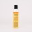 Jessicurl, Aloeba Daily Conditioner for Curly Hair, Citrus Lavender, 8 Fl oz. Leave in Conditioner and Hair Detangler for Fine Hair