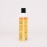 Jessicurl, Aloeba Daily Conditioner for Curly Hair, Citrus Lavender, 8 Fl oz. Leave in Conditioner and Hair Detangler for Fine Hair