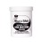Black & White Genuine Pluko Hair Dressing Pomade Ultra White Blend 200Ml