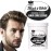 Black & White Genuine Pluko Hair Dressing Pomade Ultra White Blend 200Ml