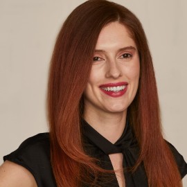 HOT TOOLS Pro Artist Tourmaline 2000 Turbo Hair Dryer | Lightweight with Quiet Blowout Results HOT TOOLS Pro Artist Tourmaline 2000 Turbo Hair Dryer | Lightweight with Quiet Blowout Results