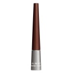 Almay Intense i-Color Liquid Liner, Brown Topaz