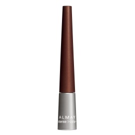 Almay Intense i-Color Liquid Liner, Brown Topaz Almay Intense i-Color Liquid Liner, Brown Topaz