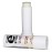 Reviva Labs Vitamin E Stick, 1/8 oz