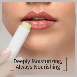 Reviva Labs Vitamin E Stick, 1/8 oz Reviva Labs Vitamin E Stick, 1/8 oz