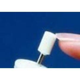 Medicool Pedinova Nail File for Manicure and Pedicure Nail Drill Machine for Trimming Shaping and Smoothing Nail | PEDINOVA Medicool Pedinova Nail File for Manicure and Pedicure Nail Drill Machine for Trimming Shaping and Smoothing Nail | PEDINOVA