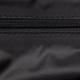 David King & Co. Large Shave Kit, Black, One Size David King & Co. Large Shave Kit, Black, One Size