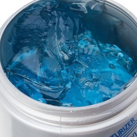 Lusters S-Curl Texturizing Gel Styling 10.5 Ounce (310ml) (2 Pack)