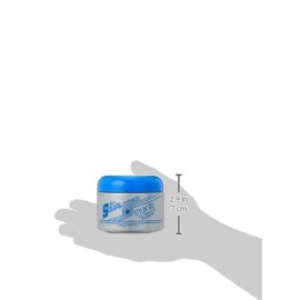 Lusters S-Curl Texturizing Gel Styling 10.5 Ounce (310ml) (2 Pack)