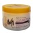 Motions Nourish & Care, Hair & Scalp Daily Moisturizing Hairdressing 6 oz