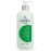 Body Drench Hemp Moisturizing Lotion - Hydrating & Nourishing Body Lotion for All Skin Type, with Hemp Seed Oil, 16.9 fl oz