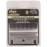 Oster Clipmaster Bottom Clipper Blade, Size 84AU (078511-026-001)