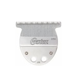 Oster T-Blade Trimmer Blade, Wide (076913-586-001)