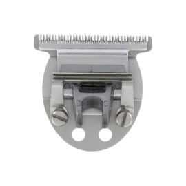 Oster T-Blade Trimmer Blade, Wide (076913-586-001)