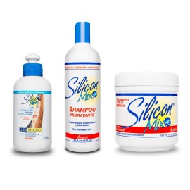 Silicon MIX Combination Set big Sale! Silicon MIX Combination Set big Sale!