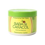 HALKA BABA de CARACOL Intensive Treatment 16oz