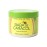 HALKA BABA de CARACOL Intensive Treatment 16oz