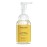 Deep Steep Foaming Hand Wash 8oz (Grapefruit Bergamot)