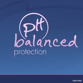 Secret Original Spring Breeze Scent Women\'s Invisible Solid Ph Balanced Antiperspirant & Deodorant 2.6 Oz (Pack of 6)