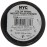 New York Color Wheel Mosaic Face Powder, Pink Cheek Glow, 0.32 Ounce