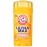 Arm and Hammer Ultramax Deodorant and Antiperspirant - Powder Fresh, 2.60 Ounce (Pack of 4)