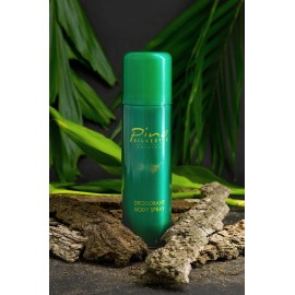 Pino Silvestre Deodorant Body Spray - Cologne For Men That Restores Your Original, Natural Skin - Men\'s Sweet Long Lasting Sandalwood And Musk Eau De Toilette Spice Fragrance Mist - 6.7 Oz Pino Silvestre Deodorant Body Spray - Cologne For Men That Restores Your Original, Natural Skin - Men\'s Sweet Long Lasting Sandalwood And Musk Eau De Toilette Spice Fragrance Mist - 6.7 Oz