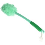 Body Benefits Net Bath Brush
