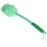Body Benefits Net Bath Brush