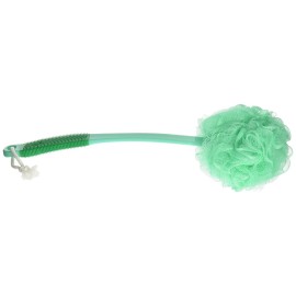 Body Benefits Net Bath Brush