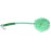 Body Benefits Net Bath Brush