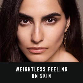 Facefinity Lasting Performance Foundation - 105 Soft Beige by Max Factor for Women - 1.18 oz Foundation Facefinity Lasting Performance Foundation - 105 Soft Beige by Max Factor for Women - 1.18 oz Foundation