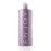Enjoy Luxury Conditioner - Eliminates Frizz Cleansing Moisturizing Smoothing - Sulfate Free For Thick Coarse or Curly Hair (33.8 Fl Oz)