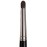 da Vinci Cosmetics Series 4194 Classic Eyeshadow Blender Brush, Small Round Natural Hair, 15.7 Gram