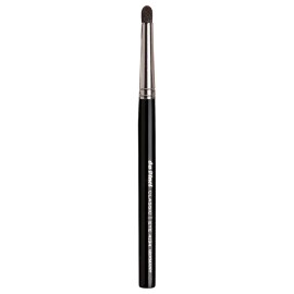 da Vinci Cosmetics Series 4194 Classic Eyeshadow Blender Brush, Small Round Natural Hair, 15.7 Gram