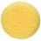 Graftobian Loftus International Make-Up Sponge
