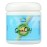 Green Clay Mask Powder 8 Ounces