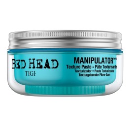 Bed Head Manipulator 2 oz.