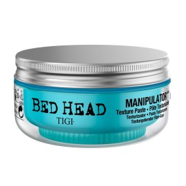 Bed Head Manipulator 2 oz. Bed Head Manipulator 2 oz.