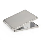 Godinger PLAIN COMPACT MIRROR