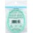 Earth Therapeutics, Facial Care Loofah Complex Pad, 1 Each