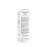 Hyalogic Episilk Pure HA Facial Serum - Face Serum with Hydrating Hyaluronic Acid - Moisturizing Skin Care to Soften & Hydrate the Skin - Non Greasy, Fragrance & Dye Free - 1oz