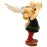 Plastoy SAS PLA60558 Asterix and Obelix Figure with Bottle