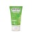 Weleda Birch Body Cleansing Scrub, 5 Fluid Ounce, Plant Rich Cleanser with Birch and Apricot Kernel Oils